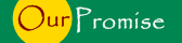 Our Promise